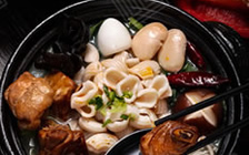 砂锅里面的羊肉有一些禁忌你知道几种？