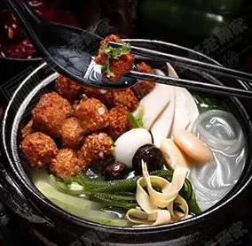 重礼回馈，一大波福利“来袭”！
