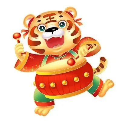 金城老顾家砂锅所有店面现已正常营业！
