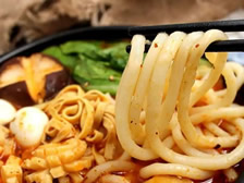 砂锅怎么做得简单好吃？这样做完深受广大食客的好评