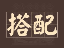 适合中国胃的砂锅！荤素搭配，全家都爱！！！